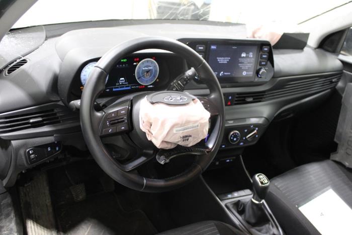auto