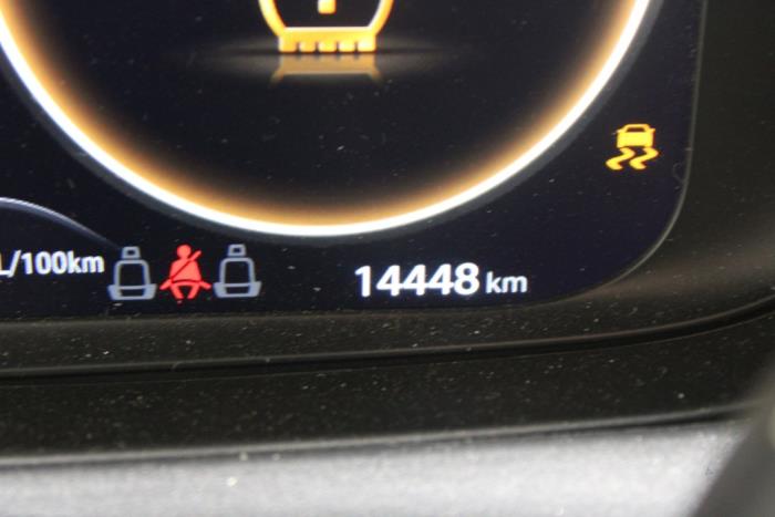 auto