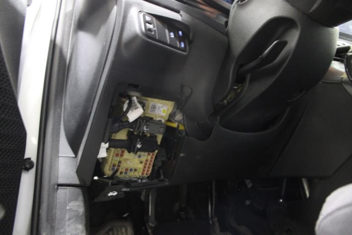 auto