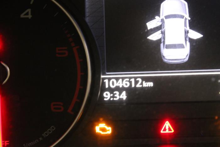 auto
