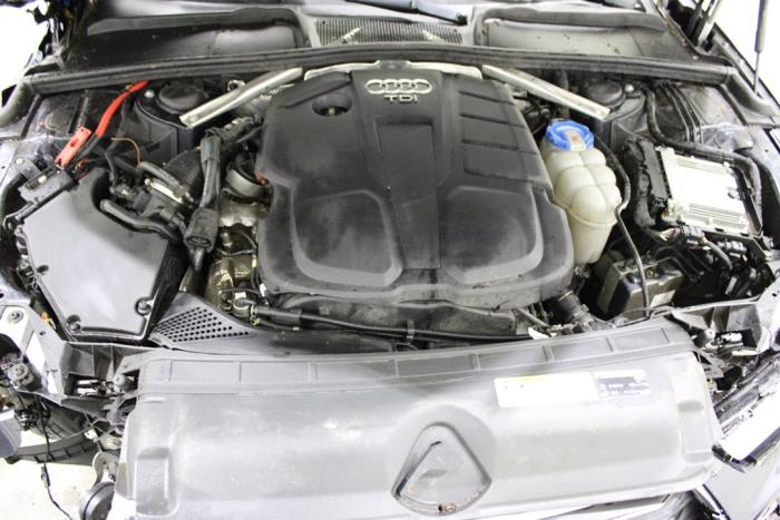 auto