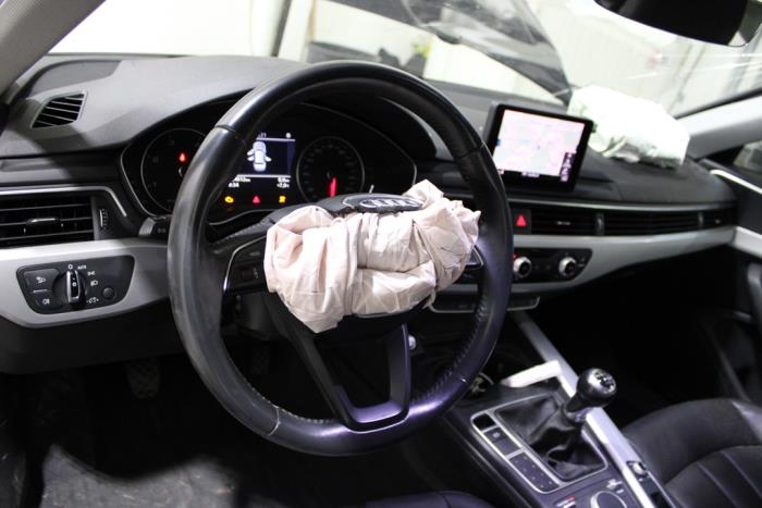 auto