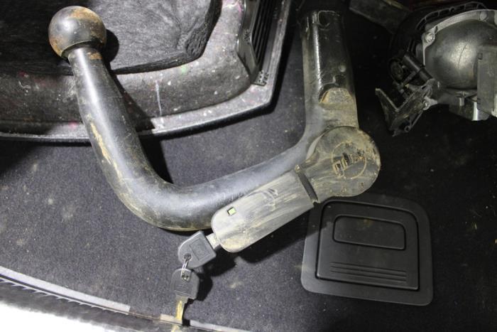 auto