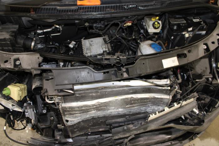 auto