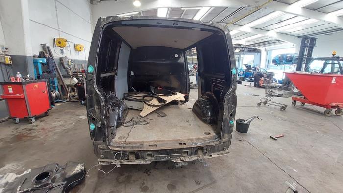 auto