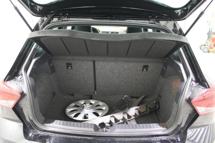 auto
