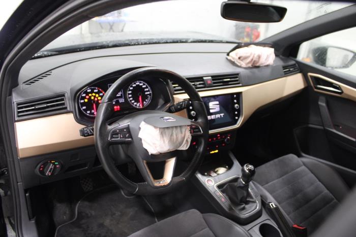 auto