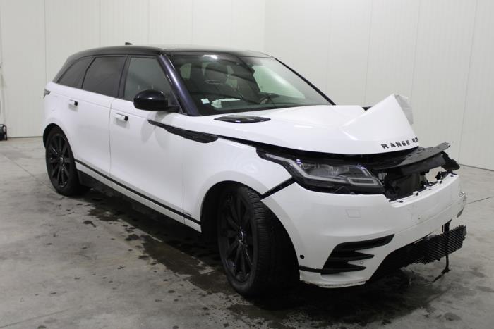 auto