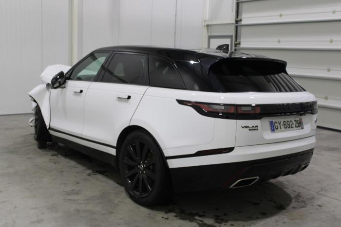 auto