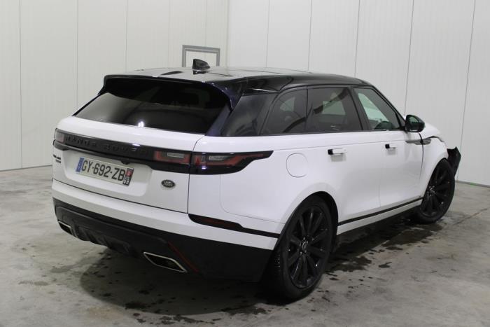 auto
