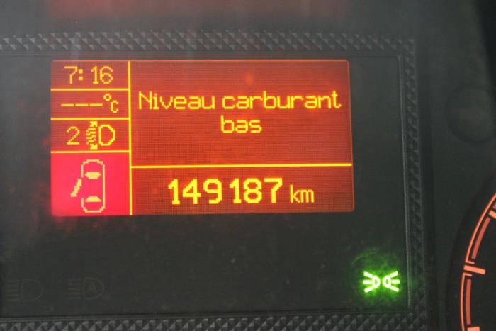 auto
