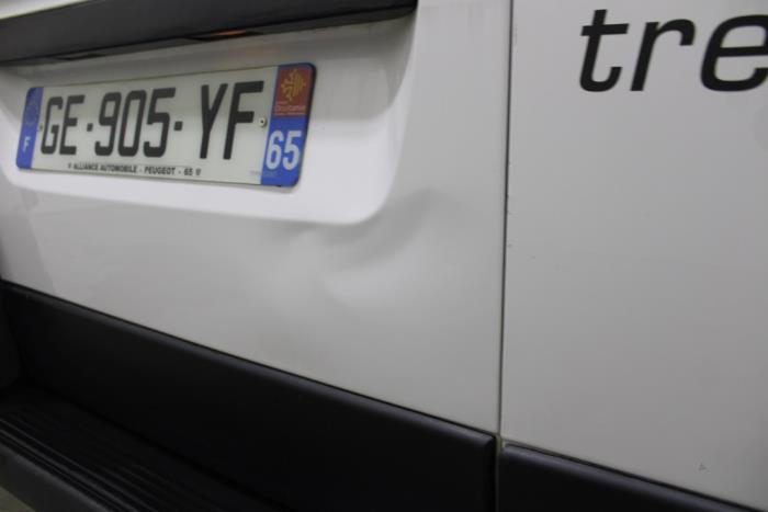 auto