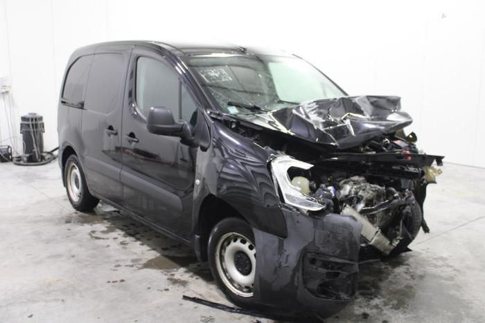 auto
