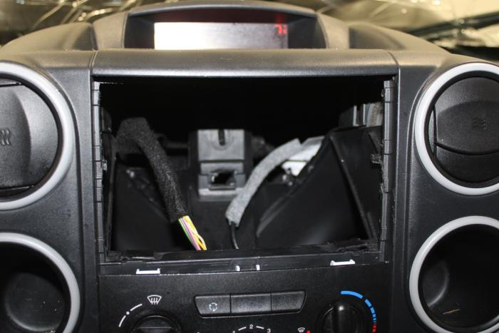 auto