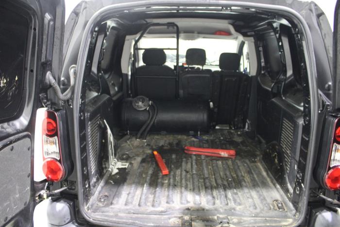 auto