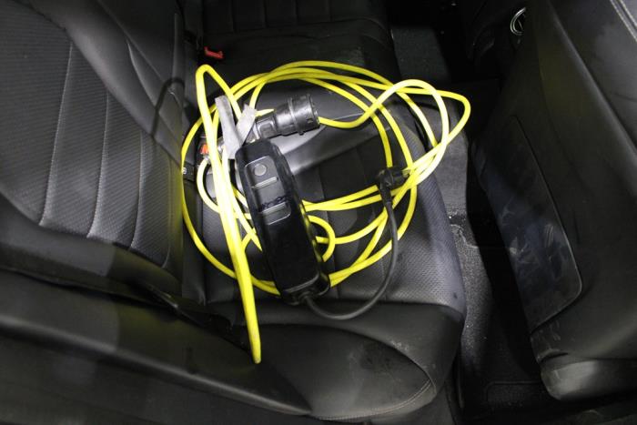 auto