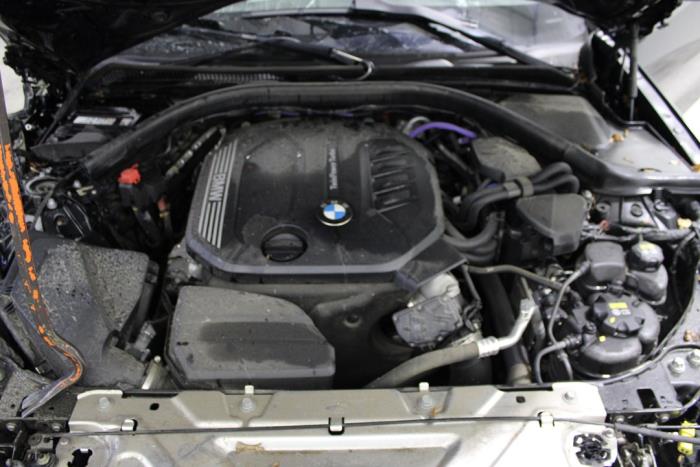 auto