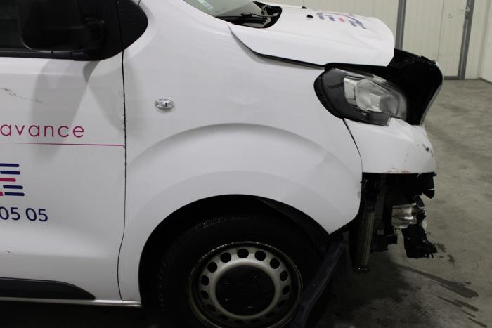 auto