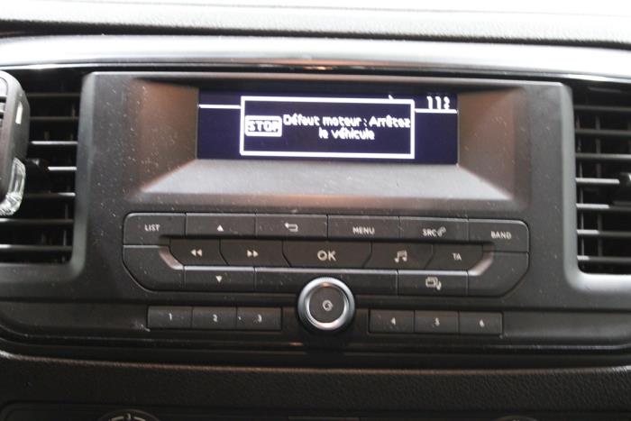 auto