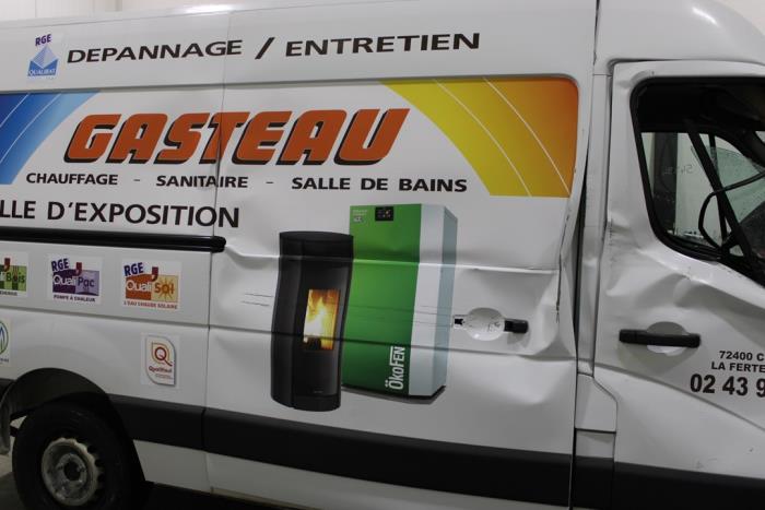 auto