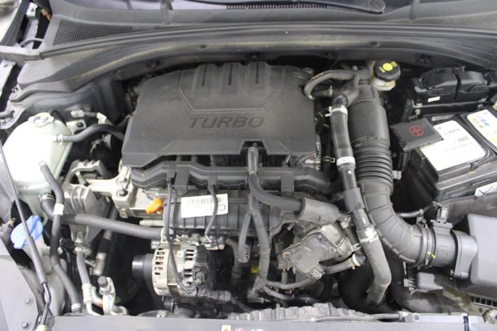 auto