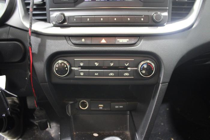 auto