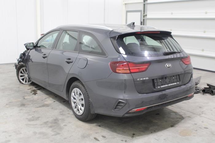 auto