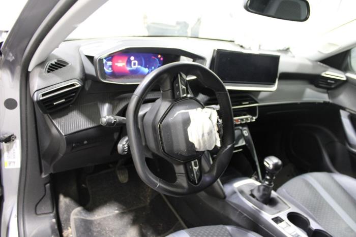 auto