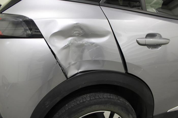 auto