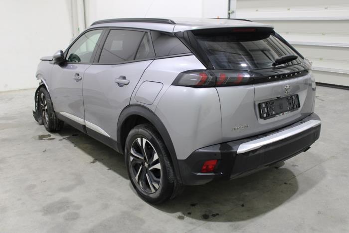 auto