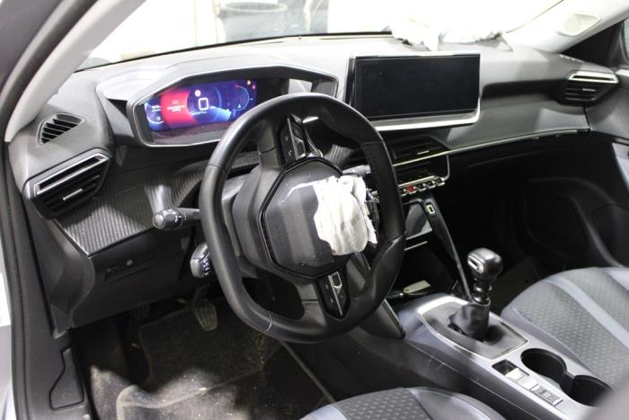 auto