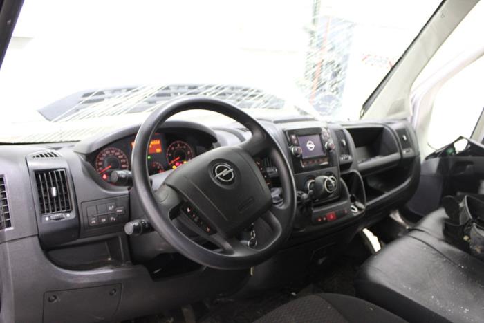 auto