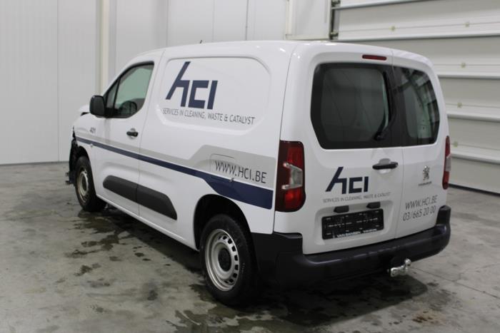 auto