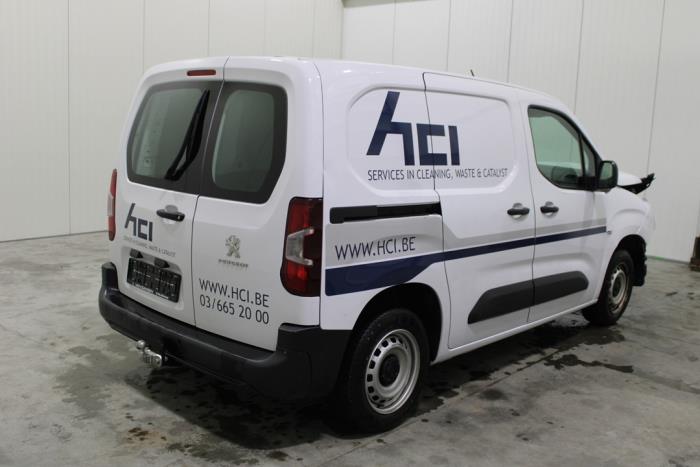 auto