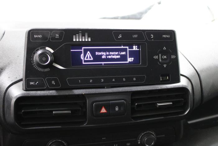 auto