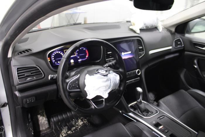 auto
