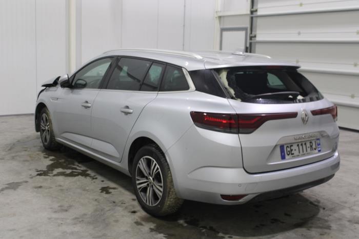 auto