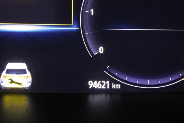 auto