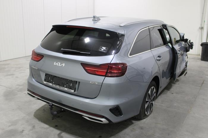 auto
