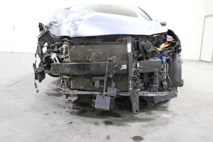 auto
