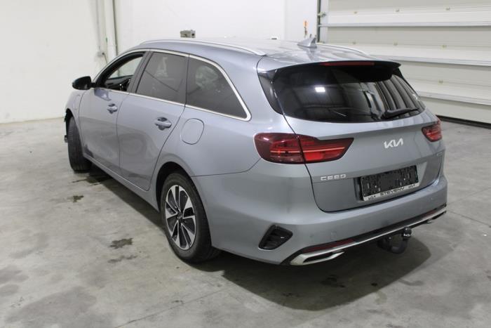 auto