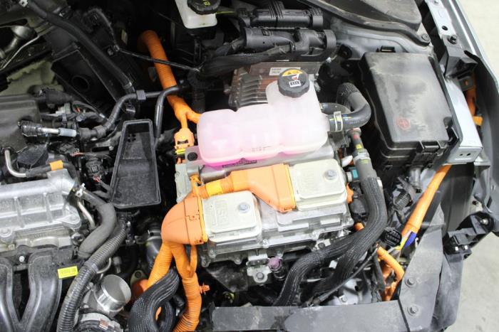 auto