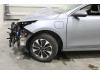 Kia Ceed Sportswagon 1.6 GDI 16V PHEV Sloopvoertuig (2024, GR)