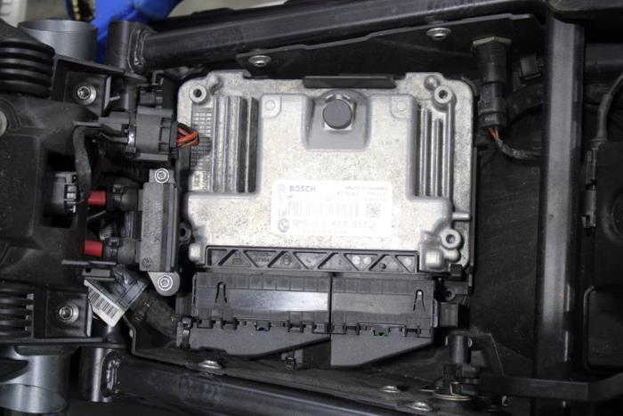 auto