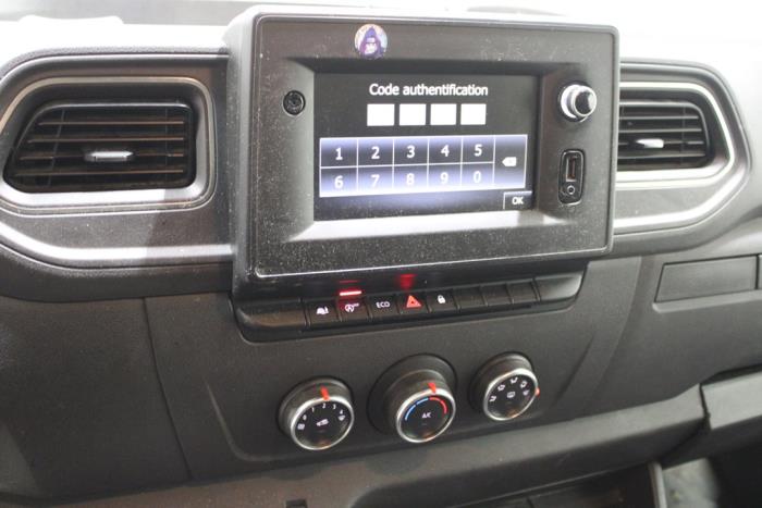 auto
