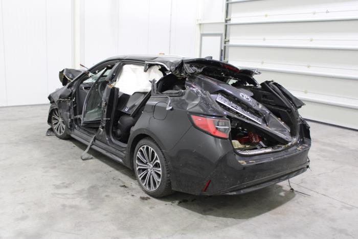 auto