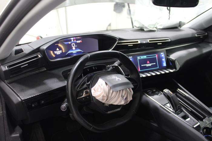 auto