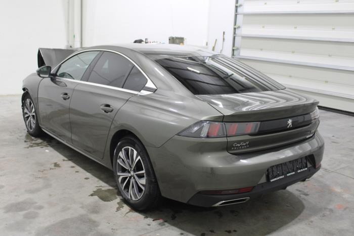 auto