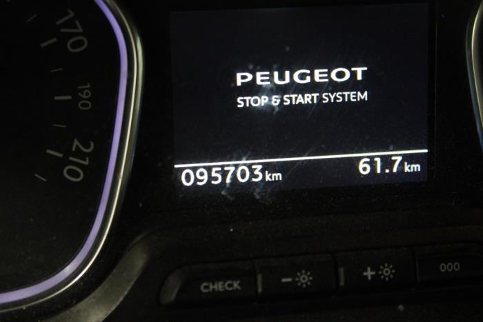 auto