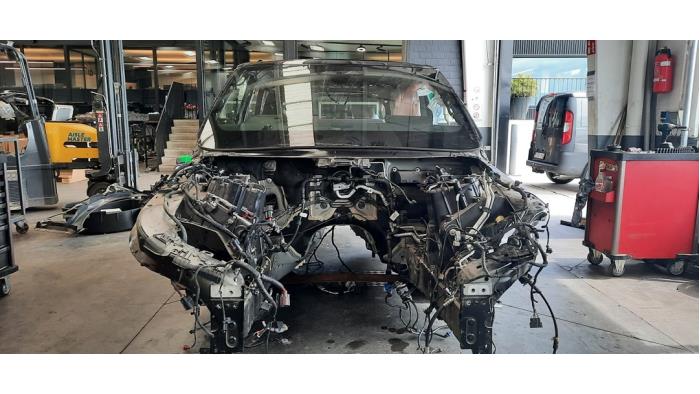 auto